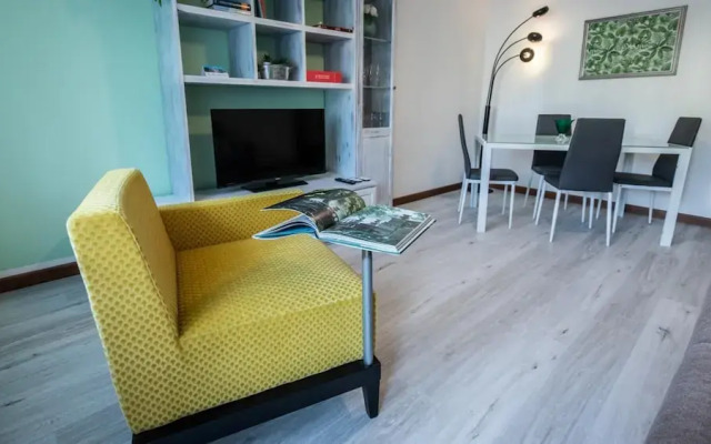 Italianway - Bersaglio 25 - Ud-l483-bers25a1