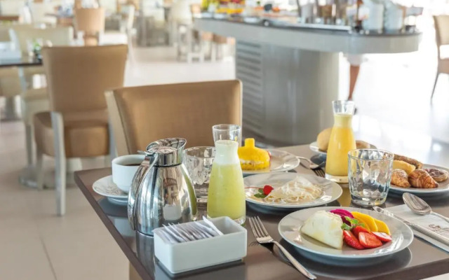 Vila Galé Collection Sunset Cumbuco