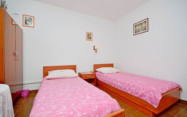 Apartment Ksenija