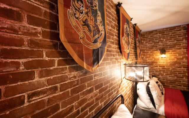 840DSD-The Retreat at ChampionsGate