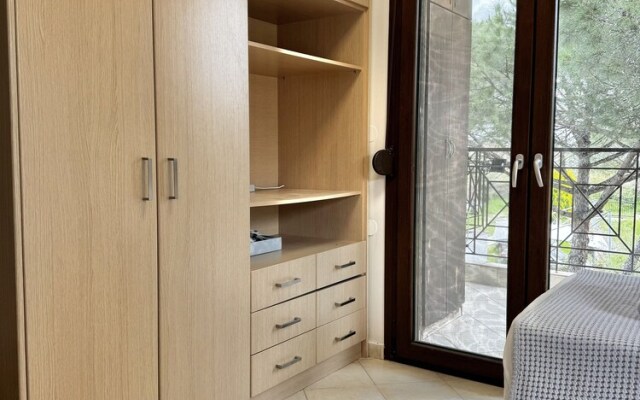 Zennova 21 Dream Nest Home