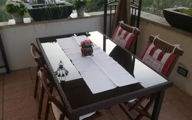 Apartment Ivana Diklo