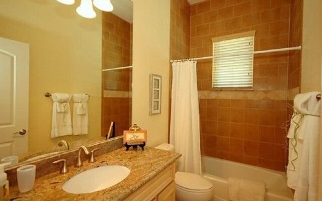 Fun in The Sun by RedAwning