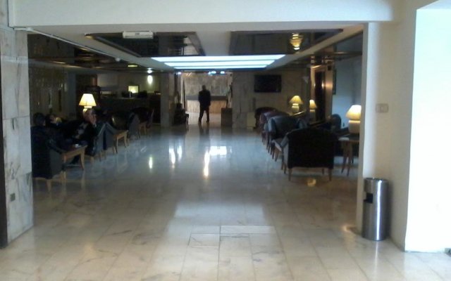 Liwan Hotel