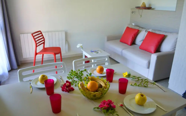 VVF Collonges-la-Rouge