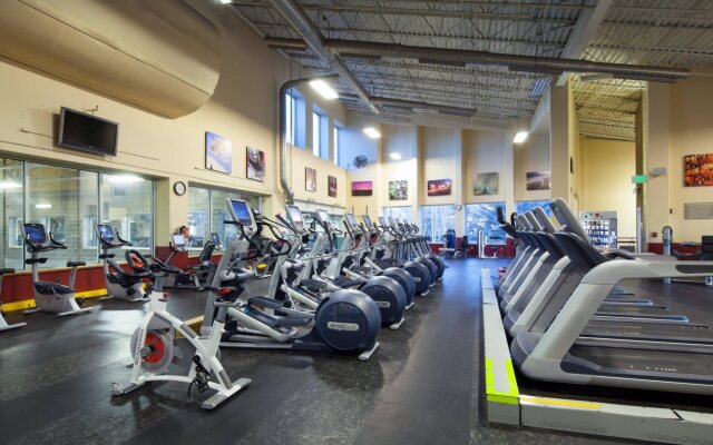 Sheraton Lakeside Terrace Villas at Mountain Vista, Avon, Vail Valley