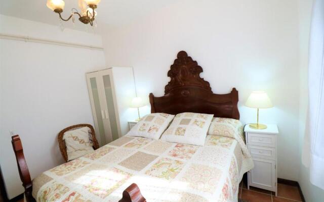 InmoBooking Family House Holidays