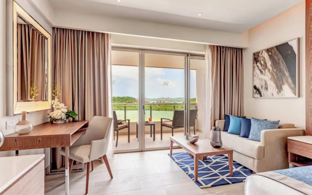 Royalton Antigua, An Autograph Collection All-Inclusive Resort