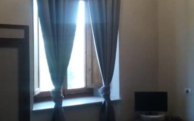 Latera B&B