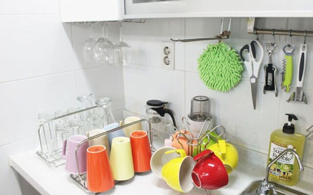 Jimmy Guest House - Hostel