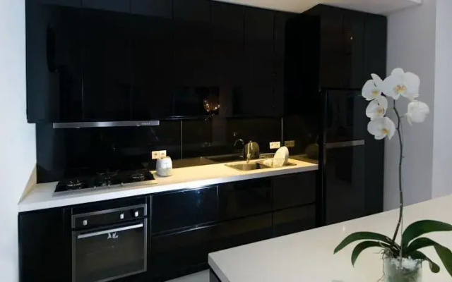 Shreya Villa