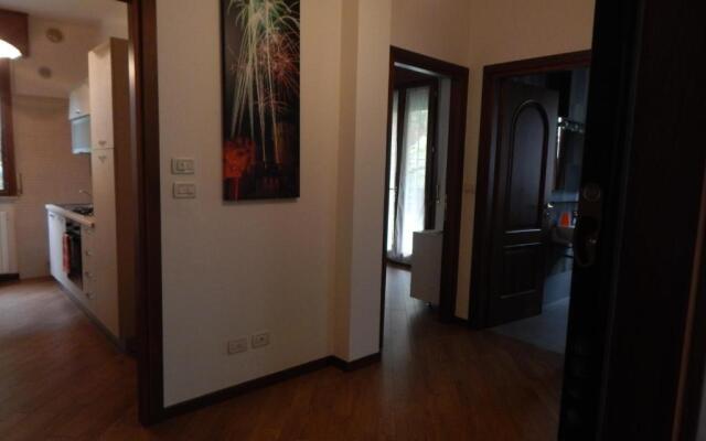 Appartamenti Altea
