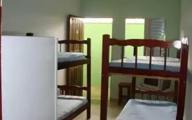 Pousada Venezuela