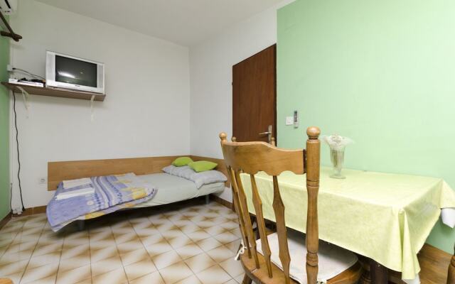 Apartments Blagodar