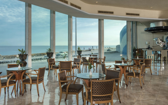 Habana Riviera by Iberostar Cuba