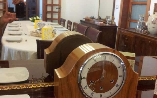 B&B Sorelle De Filippis