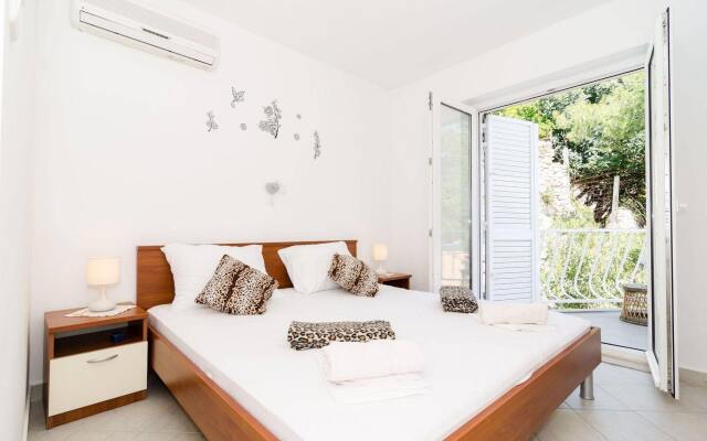 Guest House Daniela