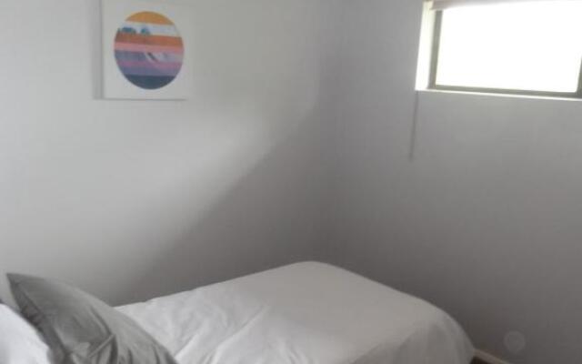 Prime location & spacious