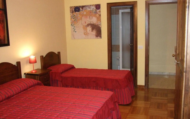 Perseo B&B