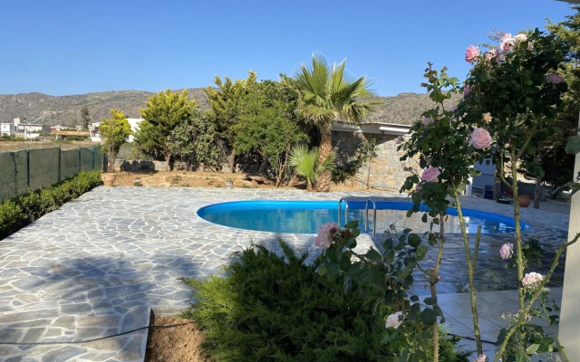 Villa Elena
