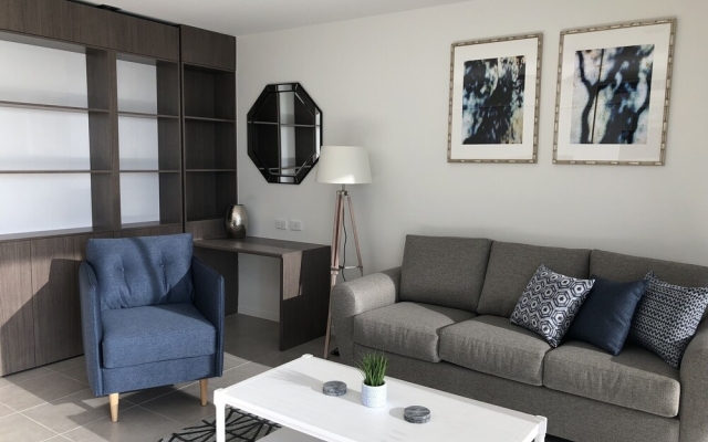 Property Vine - Waterline Apartments