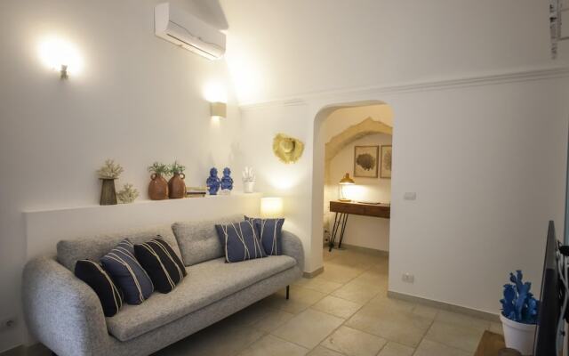 TD Casa Marea Seaside View in Prime Location