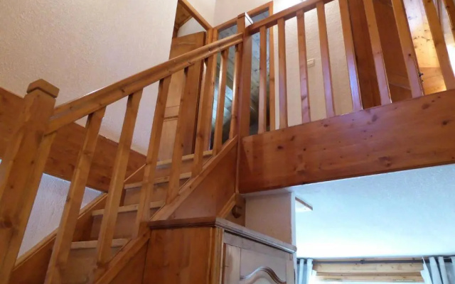 Chalet Goh - Chalets pour 6 Personnes 36