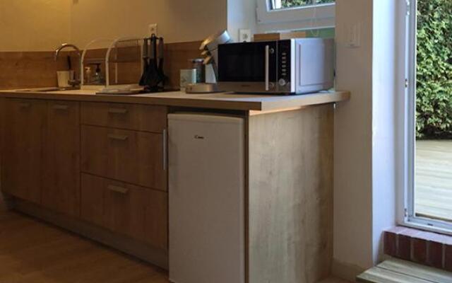 "Le petit Moulinsard"