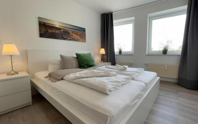 Strandhaus-Nordseebrandung-Fewo-B1-4