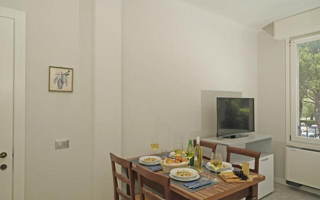Villa Caterina 5 by Wonderful Italy