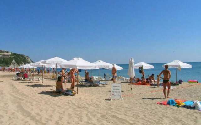 Sun Village - Byala