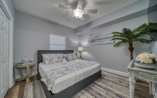 Treasure Island 0906