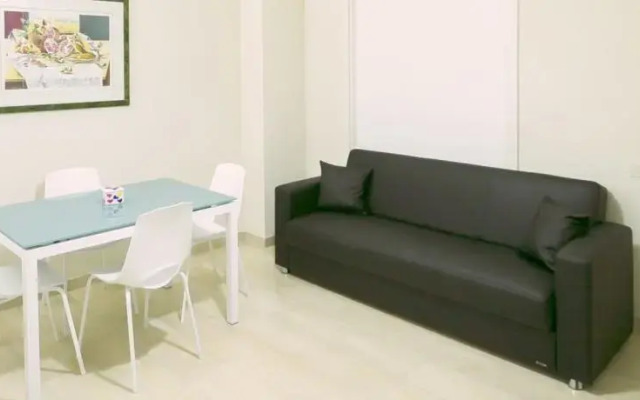 Exporesidence