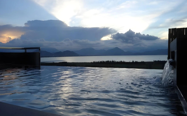 Azumaya Hotel Da Nang
