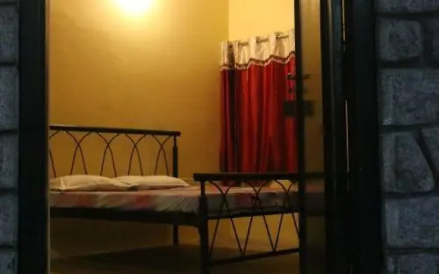 Ashish Villa Guest House