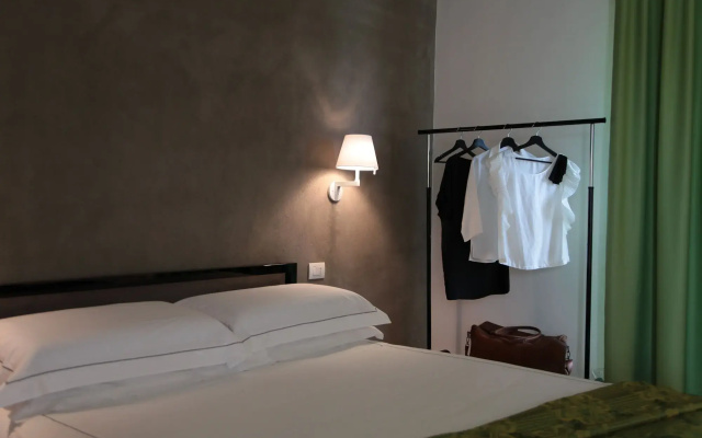 Talè Restaurant&Suite