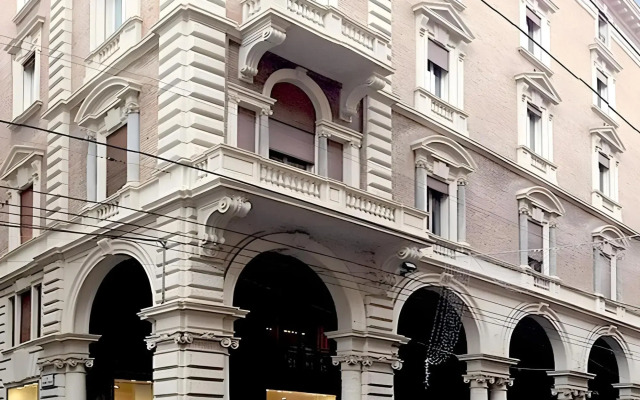 Hotel Panorama