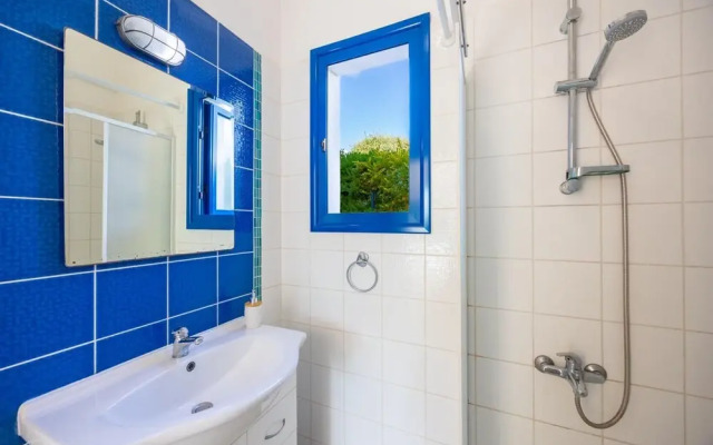 Villa Athina Ena in Peyia