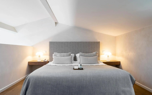 Hôtel Villa Cosy