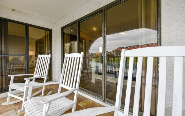 Edgewater by Book That Condo