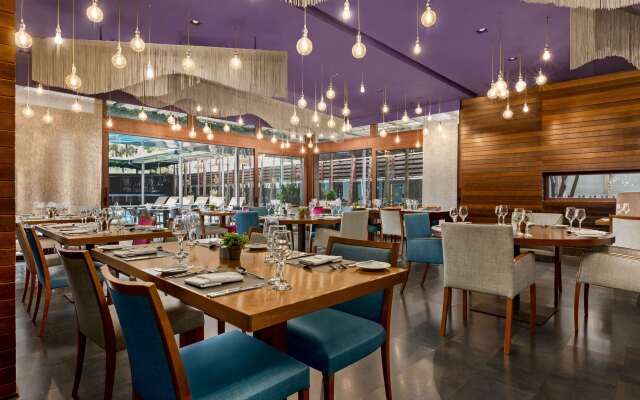 Lazart Hotel, Trademark Collection by Wyndham