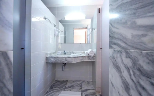 Sorocaba Park Hotel by Atlantica