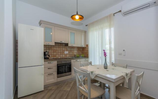 Bed & Breakfast Daniela