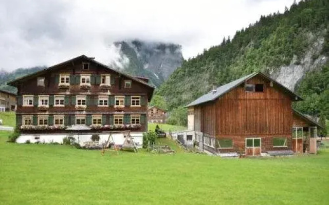 Hof Erath