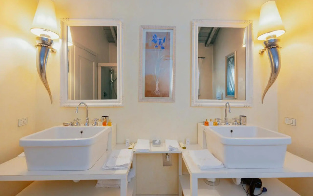 Casa San Domenico - Guest House