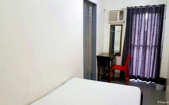 Lokal Hostel