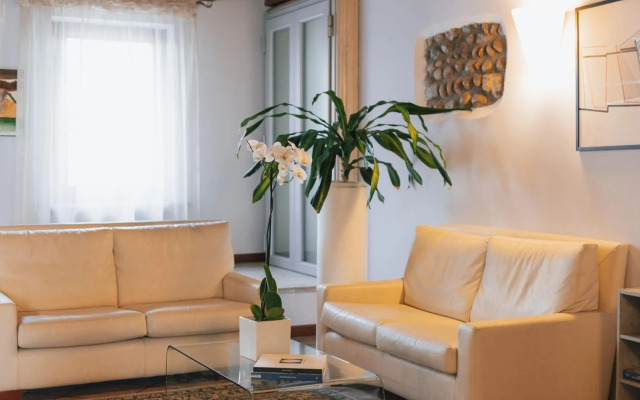 Hotel Gattopardo