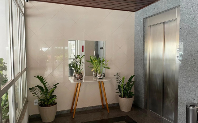 Apartamento em Salvador