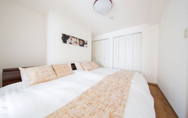 Comfort Self Hotel First Breath