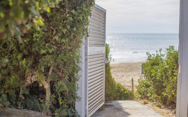 TH29-Playa-La-Mora in Tarragona